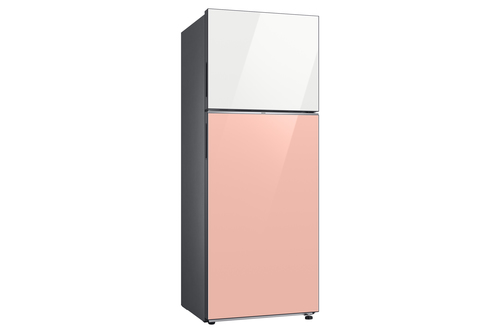 Samsung RT47CB66263P Freestanding – image 2