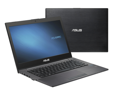 ASUSPRO P5430UA-1101A6200U laptop Intel® Core™ i5 i5-6200U – image 2