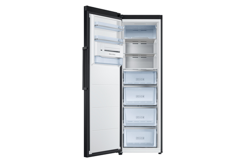 Samsung RZ32M7535B1 Upright freezer Freestanding – image 2
