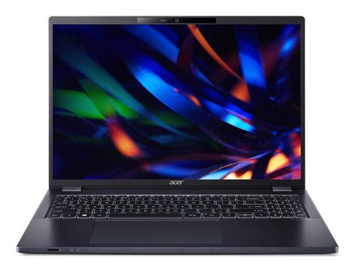 Acer TravelMate P4 TMP416-52-TCO-753L Intel® Core™ i7 i7-1355U Laptop