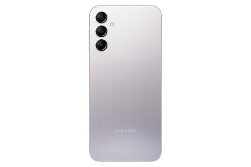 Samsung Galaxy A14 SM-A145R/DSN – image 5