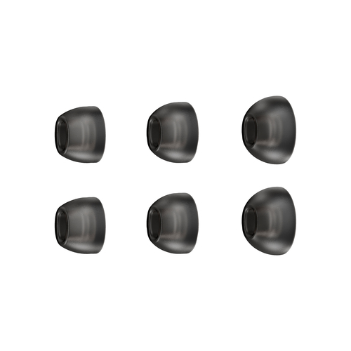 HyperX Cloud MIX Buds 2 Gaming Earbuds with Noise Cancellation – image 6