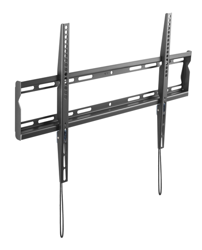 IOPLEE 72133 TV mount/stand – image 2