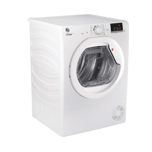 Hoover HLE H10A2DE-S – image 4