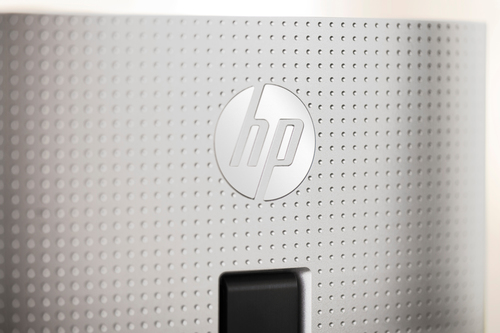 HP Pavilion Desktop - 550-235na (ENERGY STAR) – image 6
