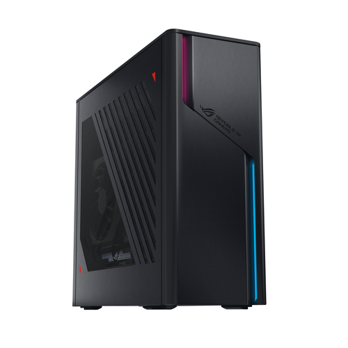 ASUS ROG G22CH -1470KF021W Intel® Core™ i7 i7-14700KF – image 2