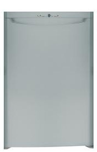 Indesit TFA 1 S