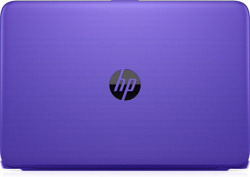 HP Stream 14-cb015na Intel Atom® x5-E8000 Laptop – image 5
