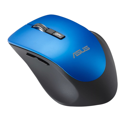 ASUS WT425 Wireless Mouse, afbeelding 2