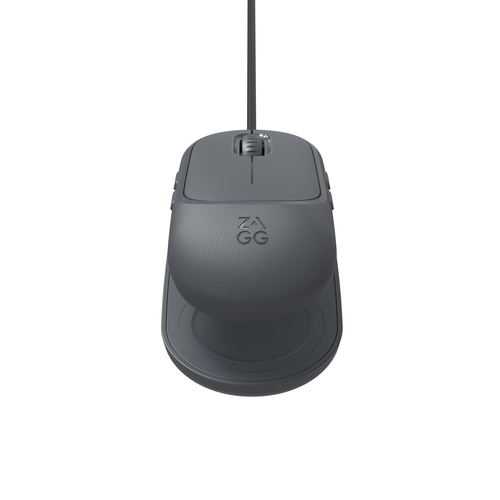 ZAGG Pro Mouse – image 2