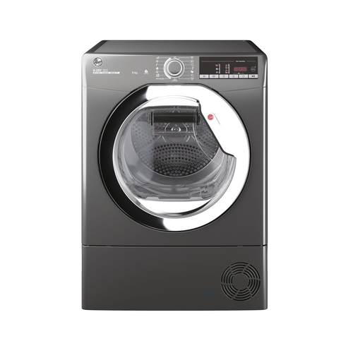 Hoover HLE C9TCER-80