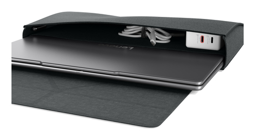 Lenovo GX41U86727 laptop case – image 7