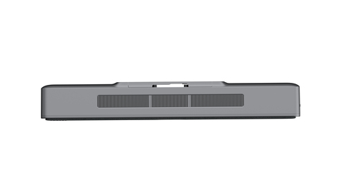 MAXHUB XBAR V50 KIT – image 8