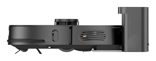 Imou RV1 Robot stofzuiger Zwart, afbeelding 4