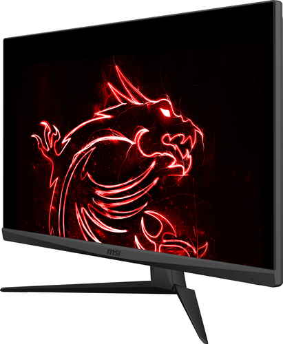MSI Optix G273 – image 9