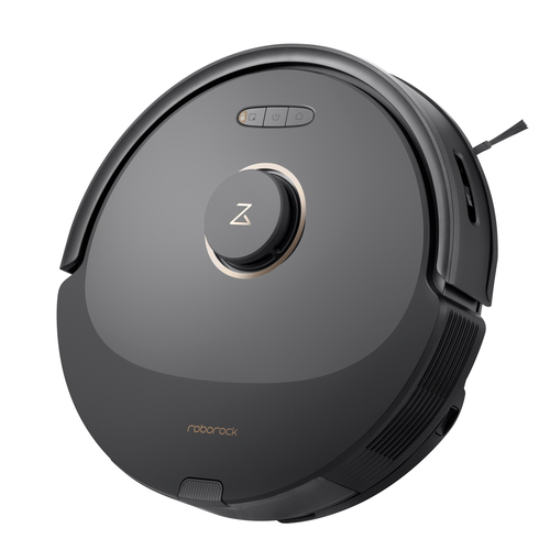 Roborock Q8 Max Støvsuger 0.47liter