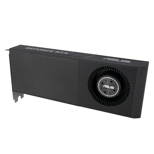 ASUS Turbo -RTX4070-12G NVIDIA GeForce RTX 4070 – image 7