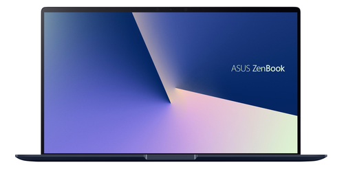 ASUS Zenbook 14 UX434FAC-A5144T Intel® Core™ i7 i7-10510U Laptop – image 2