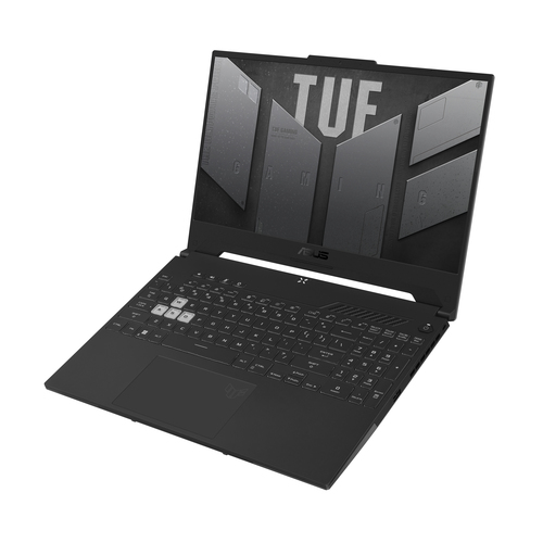 ASUS TUF Gaming A15 90NR09J1-M003L0 laptop AMD Ryzen™ 7 6800H