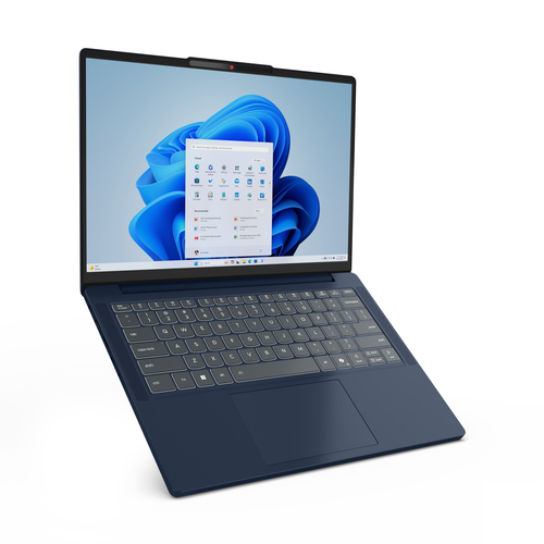 Lenovo IdeaPad Slim 3 14IRH10 Intel Core i5 16GB RAM 1TB SSD 14 Inch Windows 11 Laptop - image 3