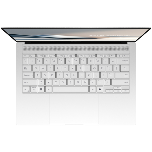 ASUS Zenbook S14 UX5406SA-PZ301W Copilot+ PC Intel Core Ultra 9 – image 8