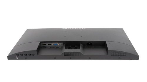 AG Neovo LH-2702 computer monitor – image 7