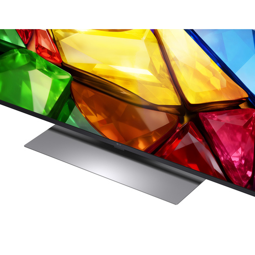 LG Mini RGB 55MRGB87B6B – image 4