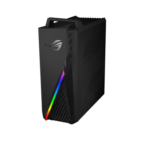 ASUS ROG G15DH-UK088T PC AMD Ryzen™ 5 – image 9