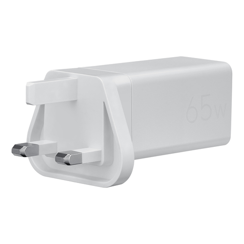 ASUS 100W 2C1A GaN Charger – image 2