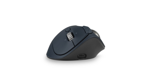 Mouse KENSINGTON TB550