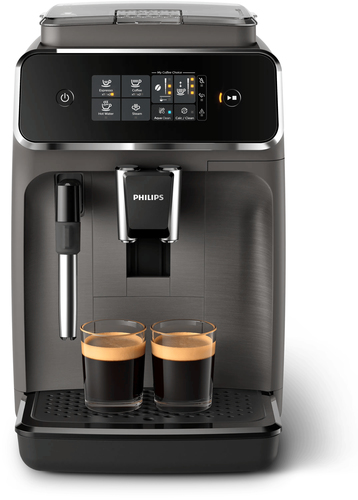 Philips 2200 EP2224/10