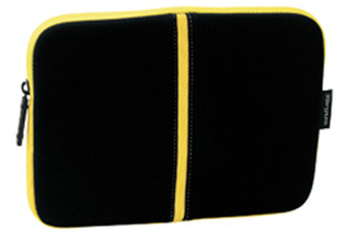 Targus 8.9" SlipSkin Sleeve