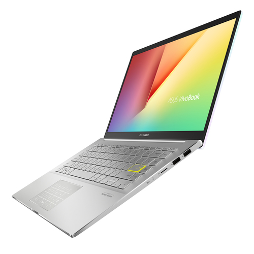 ASUS Vivobook S14 S433EA-DH51 Intel® Core™ i5 i5-1135G7 Laptop – image 9