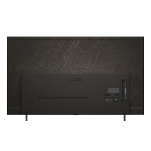 LG OLED AI OLED65B56LA TV – image 5