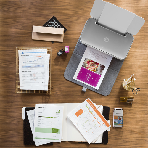 HP Tango X – image 5