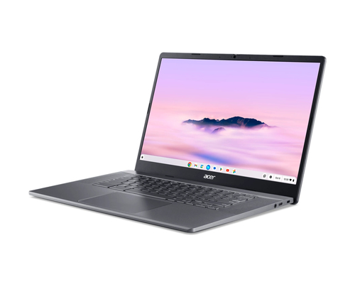 Acer Chromebook Plus 515 (CB515-2H-32UH), afbeelding 3