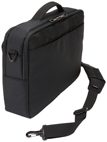 Thule TSSB-316B Black – image 2