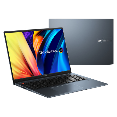 ASUS 90NB1151-M00670