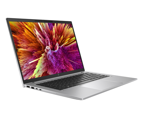 HP ZBook Firefly G10 Renew – image 2