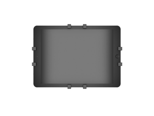 Multibrackets M Tablet Komponenter til montering – billede 8