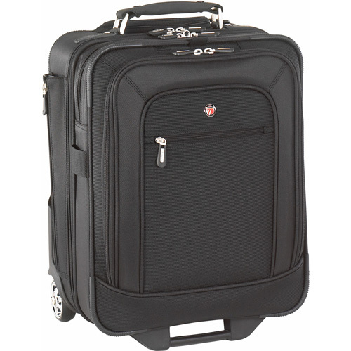 Targus Global Executive Roller
