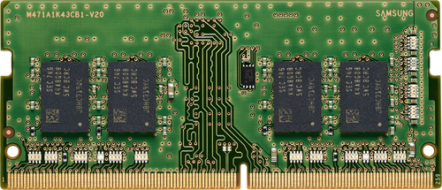 HP 141J5AA memory module