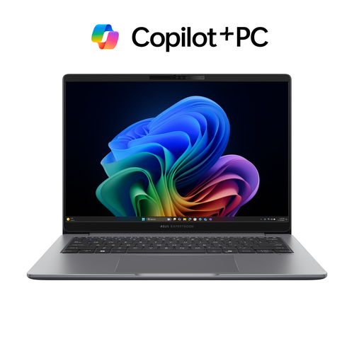 ASUS PM3606CKA-MB0349X Copilot+ PC – image 1