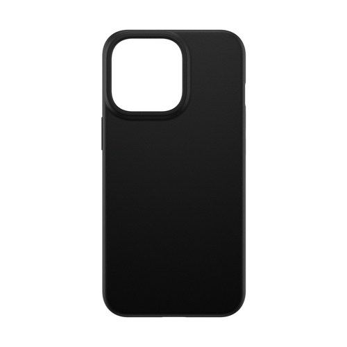 PanzerGlass SAFE. by PanzerGlass® TPU Case iPhone 13 Pro | Black | Bulk