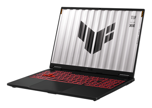 ASUS TUF Gaming A16 FA608UP-TU148W, afbeelding 2