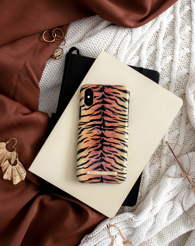 iDeal of Sweden Sunset Tiger – image 4