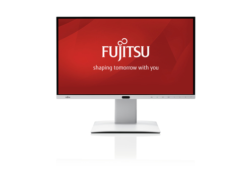 Fujitsu P27-8 TE Pro – image 2