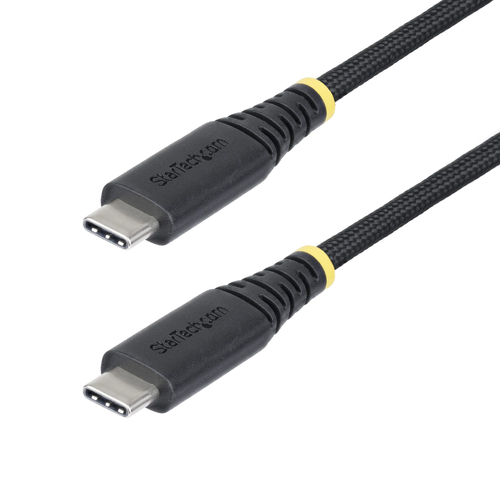 Startech S2CEPR6F-USB-CABLE product photo
