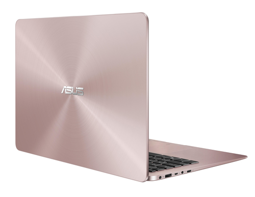 ASUS Zenbook UX430UA-GV286T laptop Intel® Core™ i5 i5-8250U – image 8