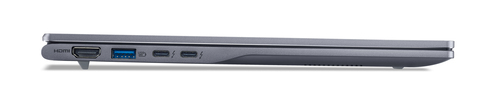 Acer Swift 14 AI SF14-51-736D Intel Core Ultra 7 – image 7